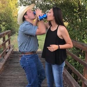 Meet your Posher, Tommy